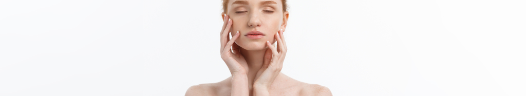 babyface ile antiaging etkisi